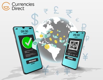 How to Transfer Money to Turkey for a Property Purchase?